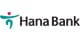 Bank Transfer logo